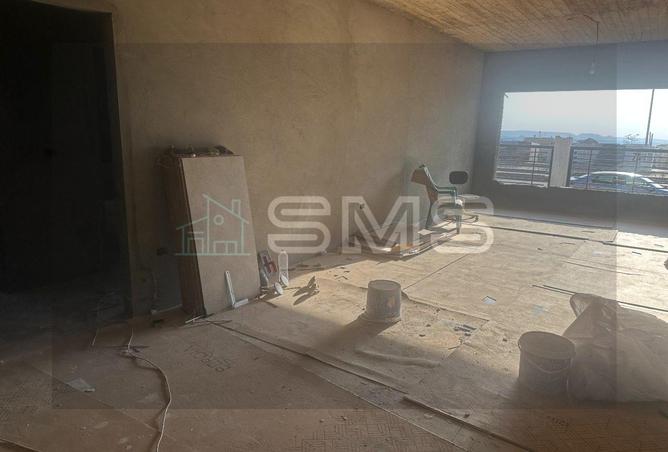 8367012 - صورة العقار 2