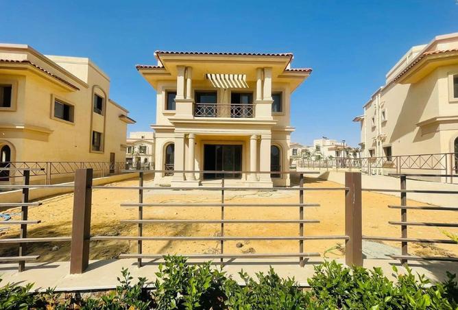 8182888 - صورة العقار 2