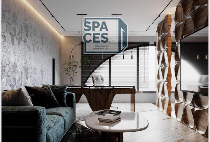 8067702 - Property Main Image