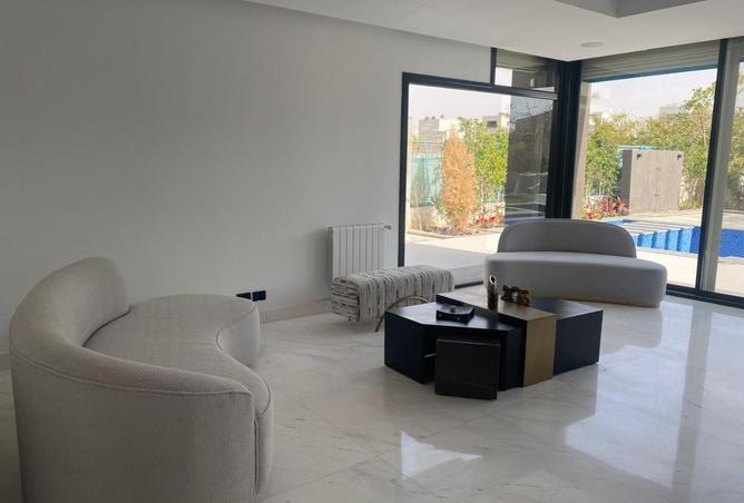 8267036 - صورة العقار 3