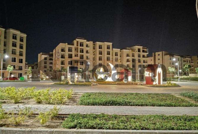 8458053 - صورة العقار 2