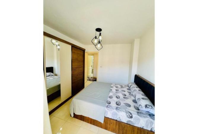 8495675 - Property Image 3