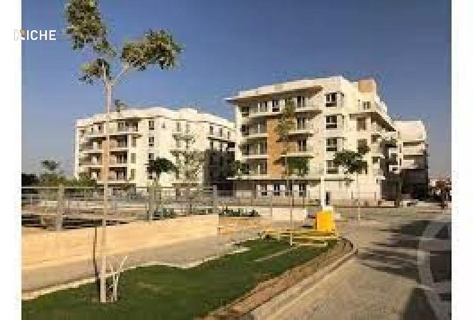 8361424 - صورة العقار 3