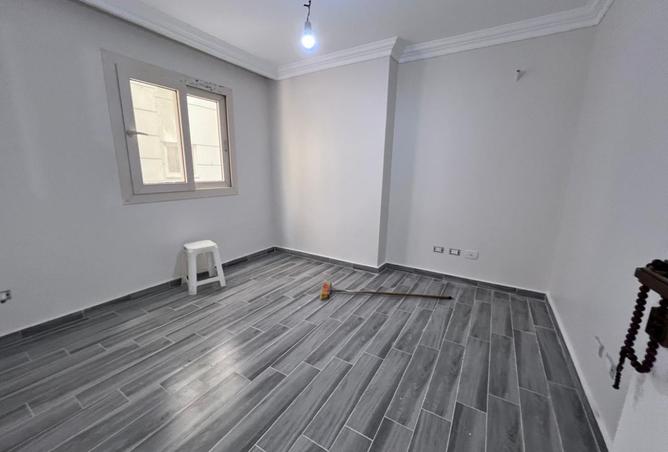 8002646 - Property Image 3