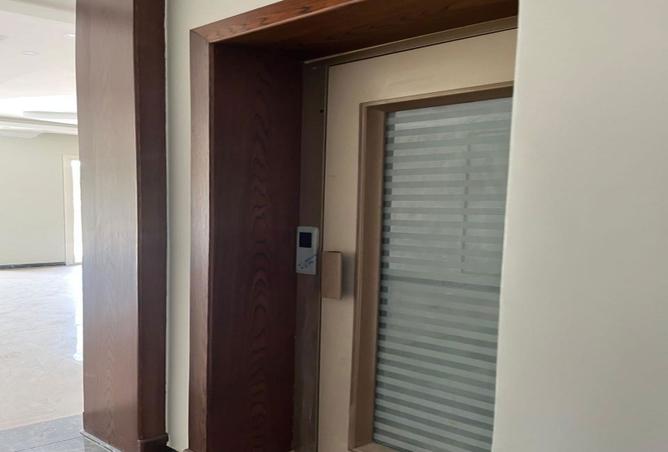7969246 - صورة العقار 2