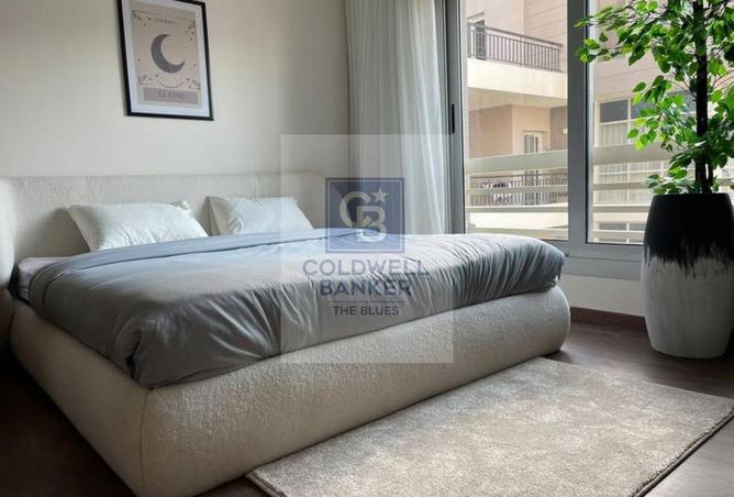 8331358 - Property Image 3