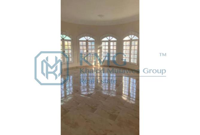 8270712 - الصورة الرئيسية للعقار