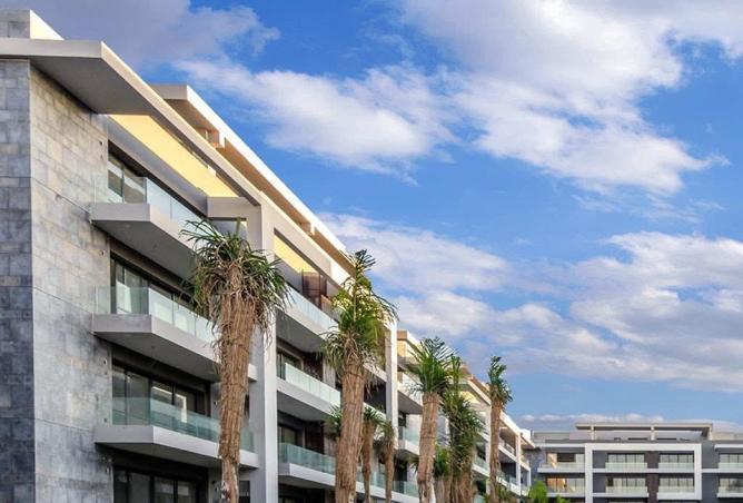 8231415 - Property Image 3