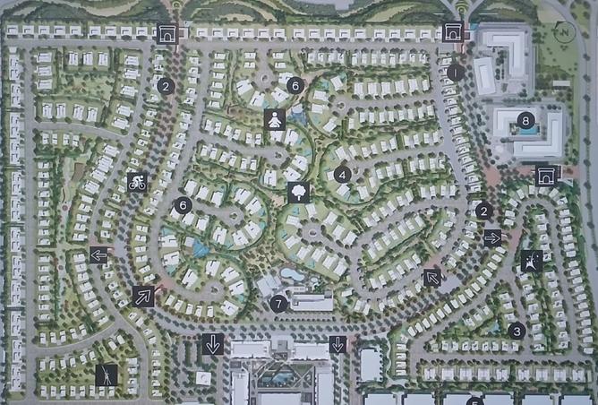 8374397 - صورة العقار 2