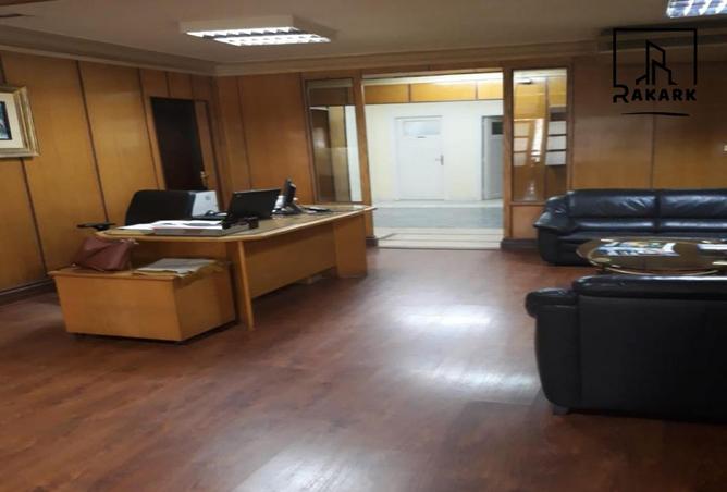 8188626 - صورة العقار 2