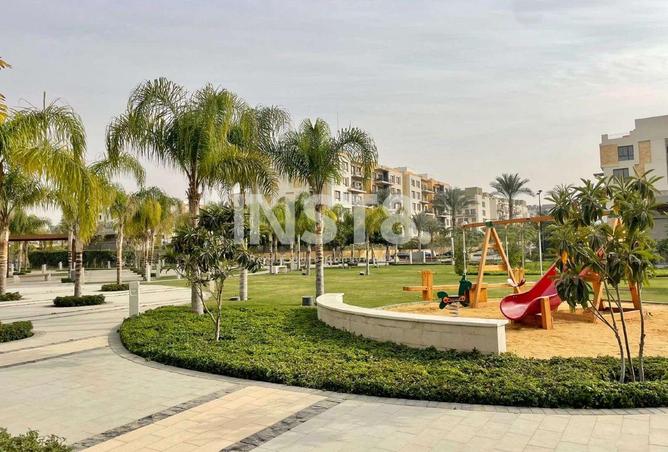 8466484 - Property Image 3