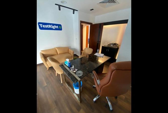 8429734 - Property Image 3