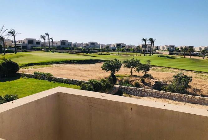 7985108 - صورة العقار 2