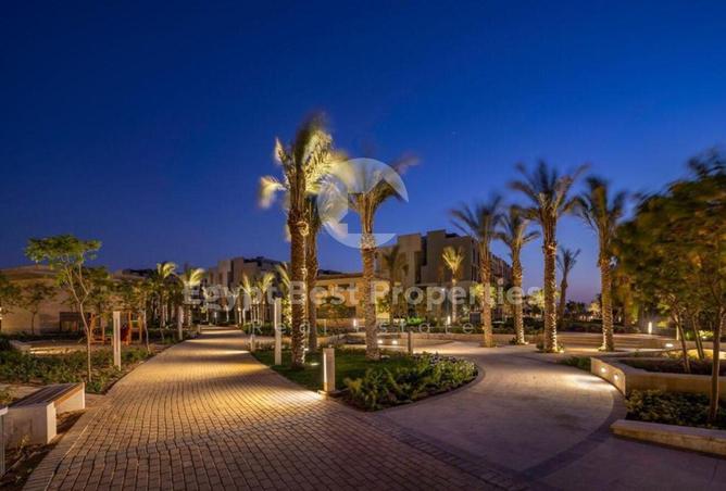 8433265 - الصورة الرئيسية للعقار