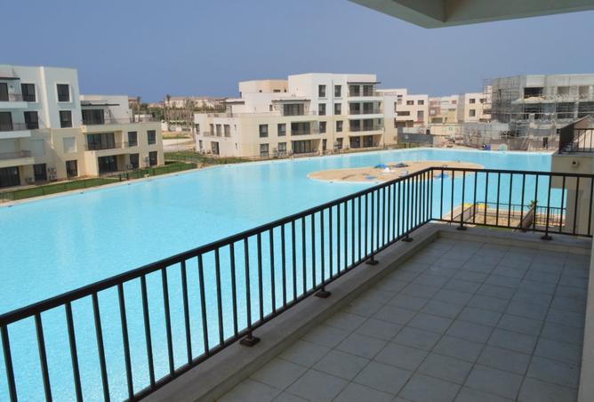 7888762 - Property Image 2