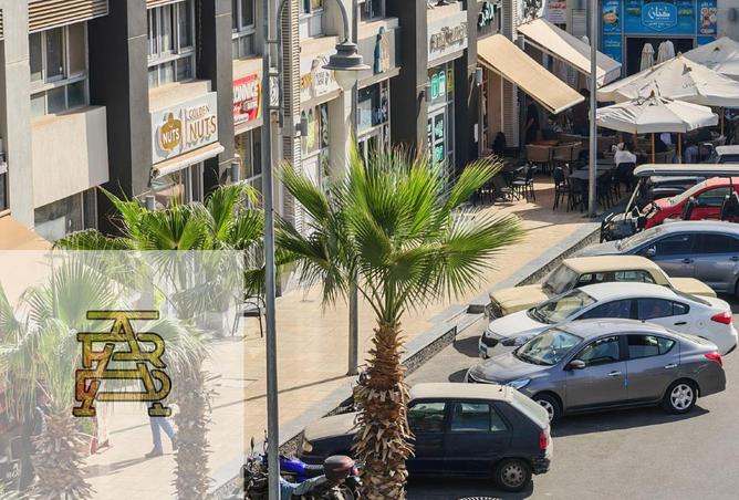 8372845 - Property Image 3