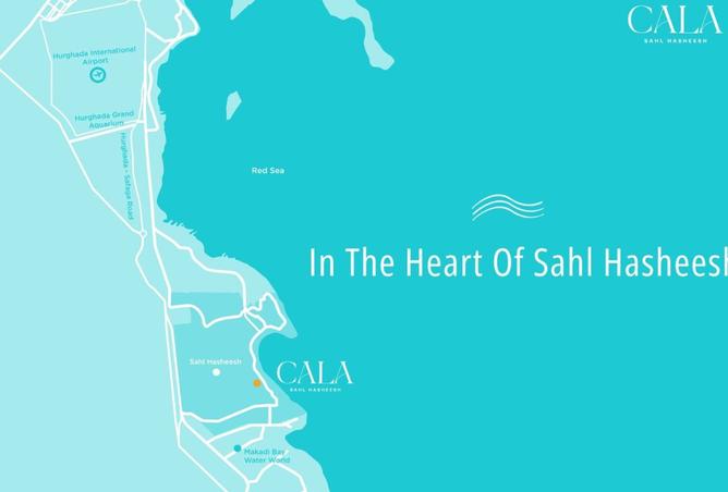 8209937 - صورة العقار 3