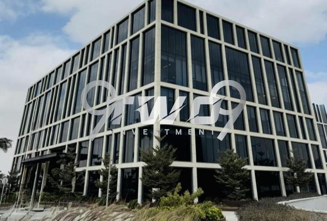 7941909 - الصورة الرئيسية للعقار