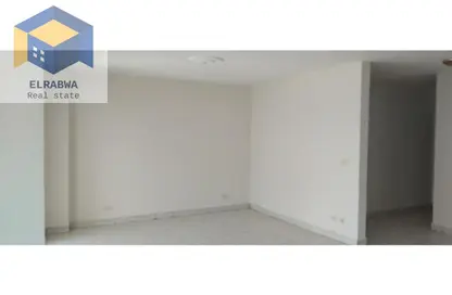 شقة - 3 غرف نوم - 3 حمامات للايجار في شارع محمد عبد الوهاب - الرحاب المرحلة الثالثة - الرحاب - مدينة القاهرة الجديدة - القاهرة شقة - 3 غرف نوم - 3 حمامات للايجار في شارع محمد عبد الوهاب - الرحاب المرحلة الثالثة - الرحاب - مدينة القاهرة الجديدة - القاهرة