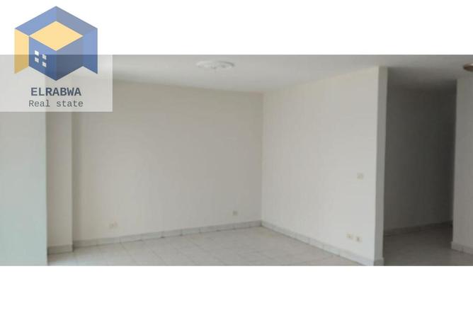 8411619 - الصورة الرئيسية للعقار