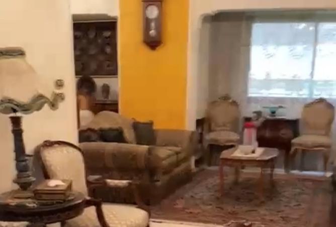 8174220 - صورة العقار 2