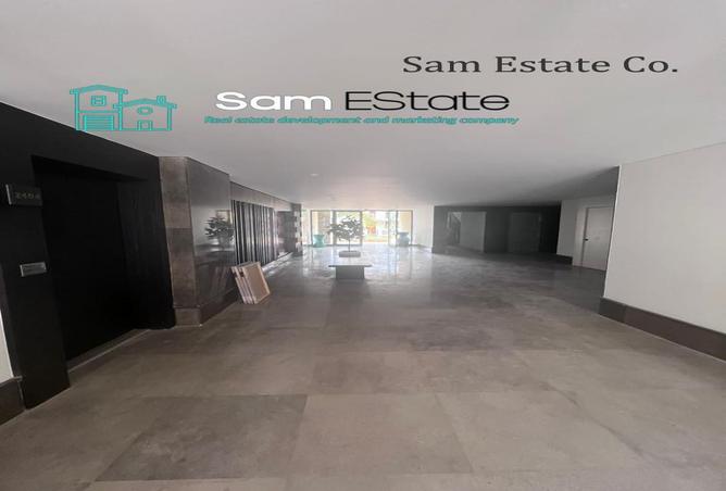 6260297 - صورة العقار 3