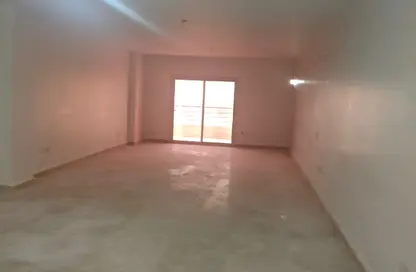 Office Space - Studio - 3 Bathrooms for rent in Africa   Emtedad Moustafa Al Nahas - 9th Zone - Nasr City - Cairo