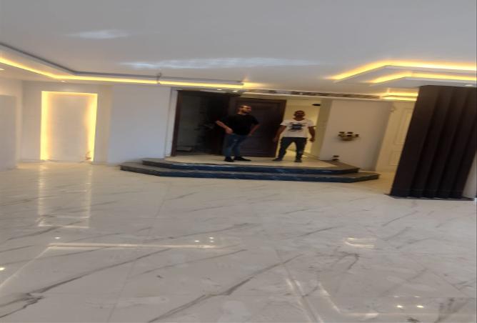 7906760 - الصورة الرئيسية للعقار