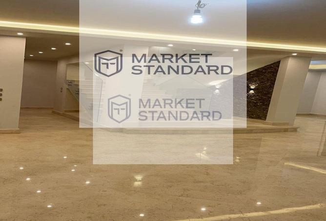 8559873 - Property Image 2