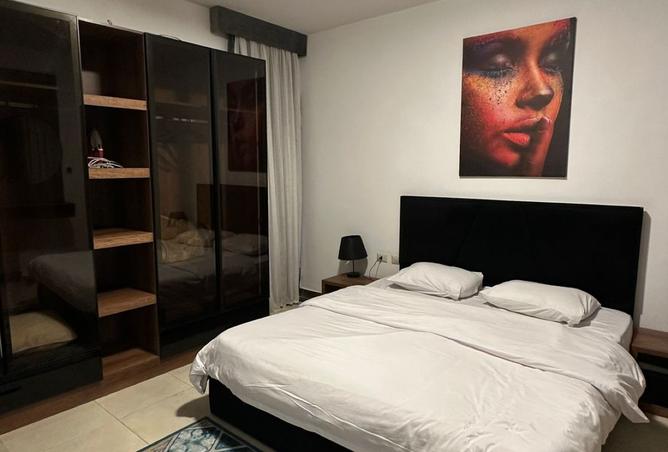 8205391 - الصورة الرئيسية للعقار