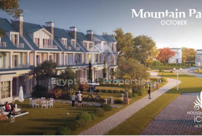 8558212 - صورة العقار 3