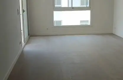 Apartment - 2 Bedrooms - 2 Bathrooms for rent in Mivida - 5th Settlement Compounds - The 5th Settlement - New Cairo City - Cairo