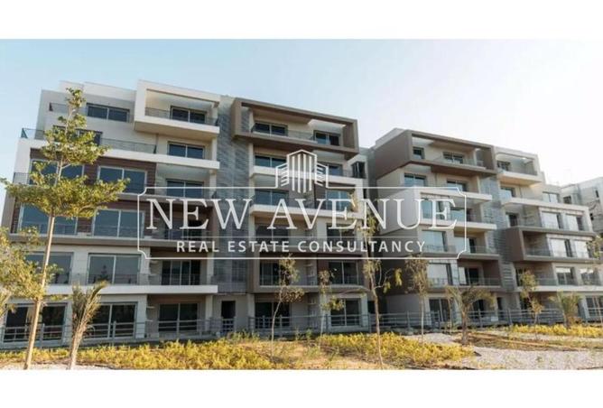 8437439 - Property Main Image