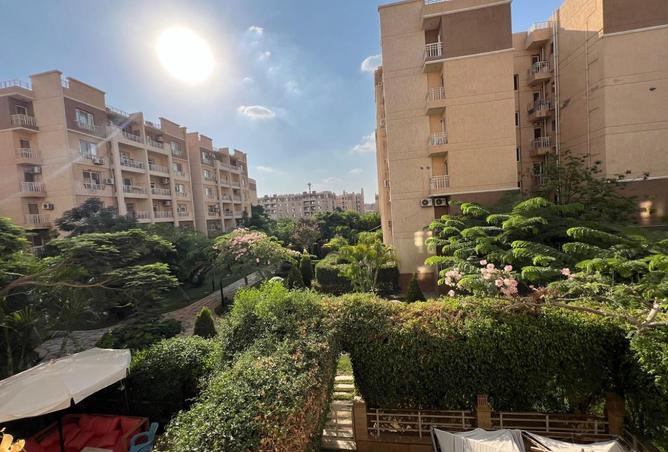 8007688 - Property Main Image