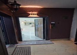 شقة - 4 غرف نوم - 3 حمامات for للبيع in شارع التحرير - الدقي - الجيزة