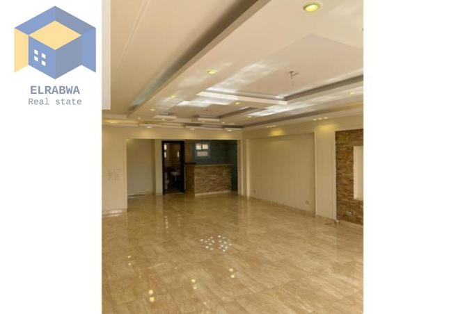 8404439 - الصورة الرئيسية للعقار