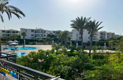 شاليه - 3 غرف نوم - 2 حمامات للبيع في فينوس 1 - فينوس - قسم برج العرب - الساحل الشمالي شاليه - 3 غرف نوم - 2 حمامات للبيع في فينوس 1 - فينوس - قسم برج العرب - الساحل الشمالي