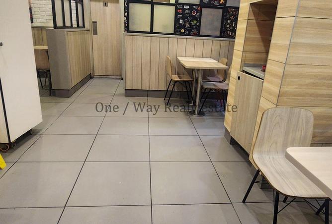 7071064 - صورة العقار 2