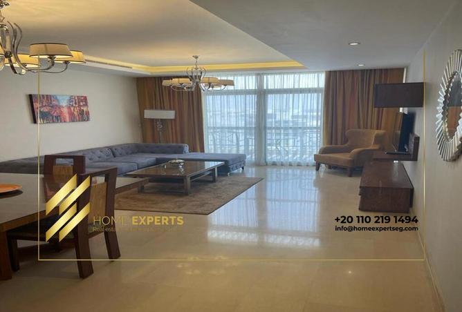 8273327 - صورة العقار 2