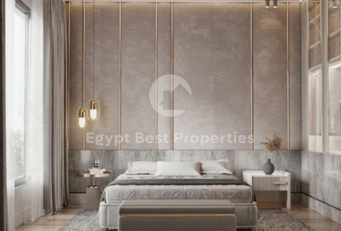 8111407 - Property Image 2