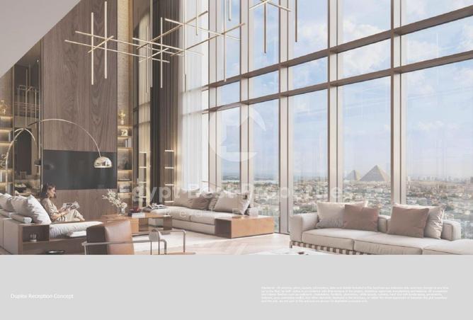 8280816 - Property Main Image