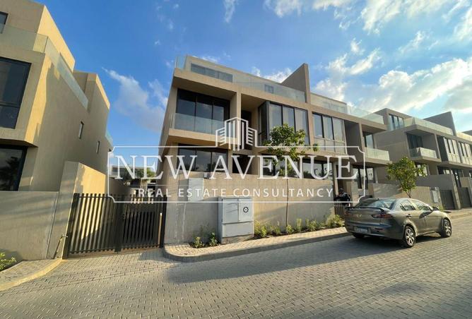 8184619 - صورة العقار 3