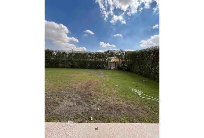 7978870 - Property Image 2