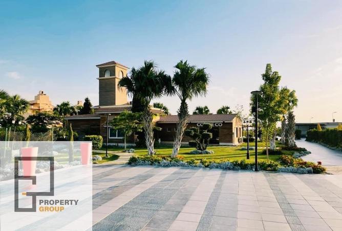 8217356 - Property Image 2