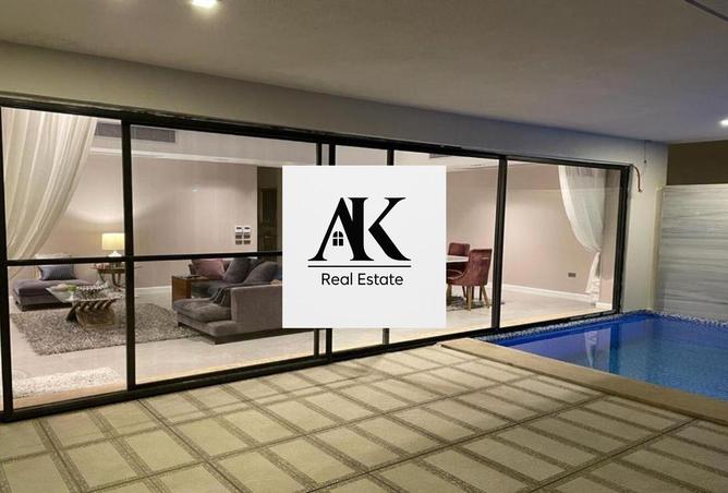 8412758 - صورة العقار 3