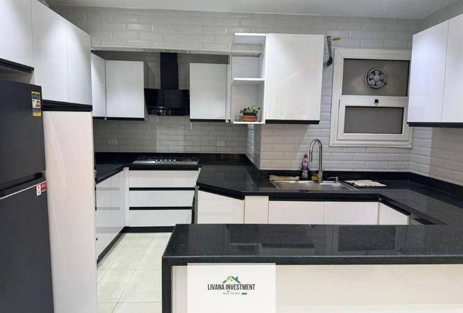 8513918 - صورة العقار 2