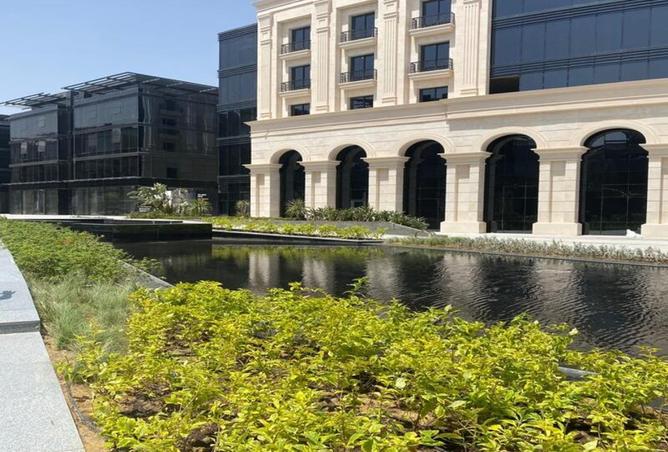 8505533 - صورة العقار 2