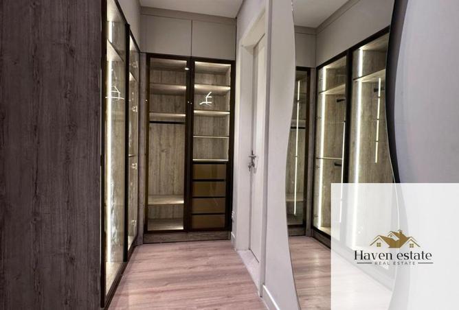 8523152 - Property Image 2