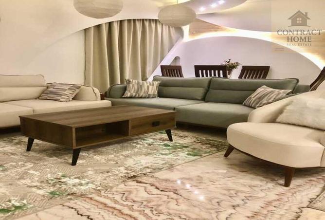 8096441 - صورة العقار 3