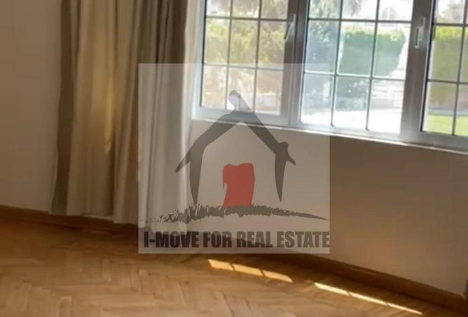 8268487 - صورة العقار 2